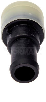 HVAC Heater Hose Connector Dorman-OE Solutions 800-919