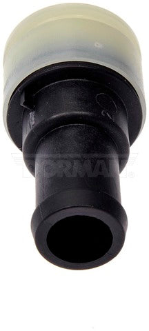 HVAC Heater Hose Connector Dorman-OE Solutions 800-919