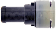 HVAC Heater Hose Connector Dorman-OE Solutions 800-919