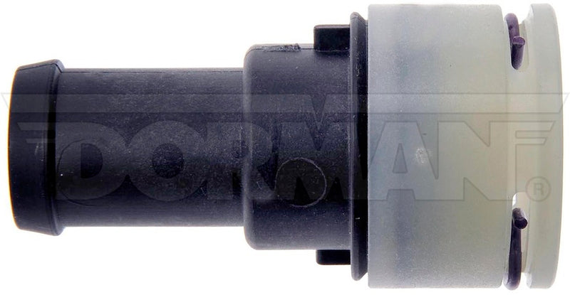 HVAC Heater Hose Connector Dorman-OE Solutions 800-919
