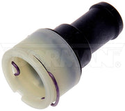 HVAC Heater Hose Connector Dorman-OE Solutions 800-919