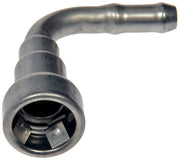 Fuel Line Connector Dorman-OE Solutions 800-920