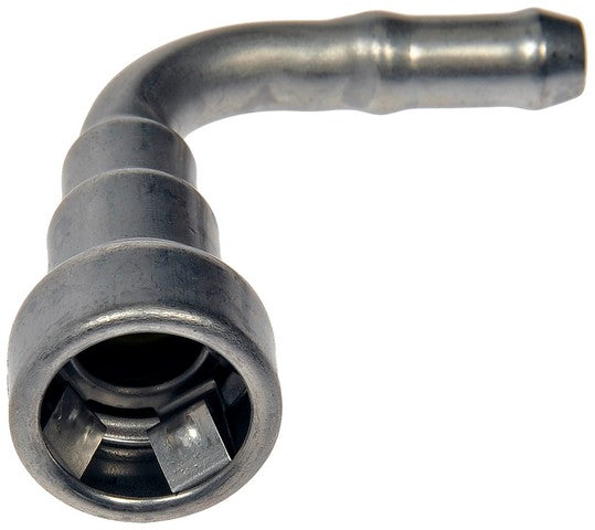 Fuel Line Connector Dorman-OE Solutions 800-920