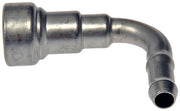 Fuel Line Connector Dorman-OE Solutions 800-920