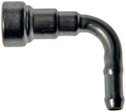 Fuel Line Connector Dorman-OE Solutions 800-920