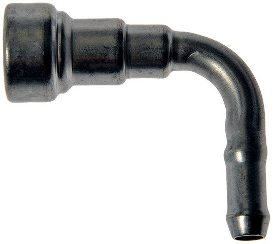 Fuel Line Connector Dorman-OE Solutions 800-920