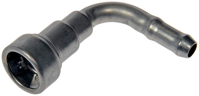 Fuel Line Connector Dorman-OE Solutions 800-920