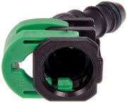 Fuel Line Connector Dorman-OE Solutions 800-924