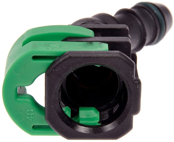 Fuel Line Connector Dorman-OE Solutions 800-924