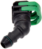 Fuel Line Connector Dorman-OE Solutions 800-924
