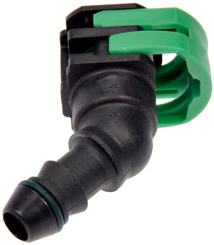 Fuel Line Connector Dorman-OE Solutions 800-924