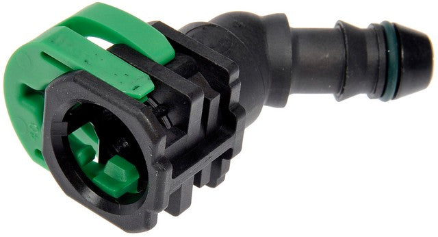 Fuel Line Connector Dorman-OE Solutions 800-924