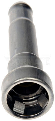 Fuel Line Connector Dorman-OE Solutions 800-929
