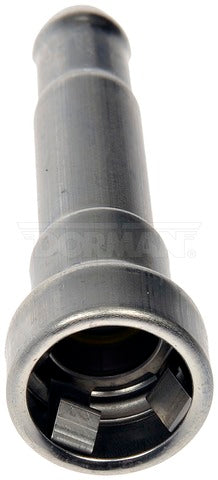 Fuel Line Connector Dorman-OE Solutions 800-929