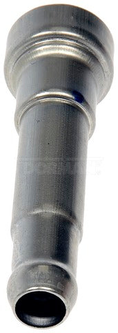 Fuel Line Connector Dorman-OE Solutions 800-929