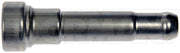 Fuel Line Connector Dorman-OE Solutions 800-929