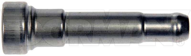 Fuel Line Connector Dorman-OE Solutions 800-929