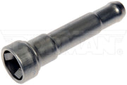 Fuel Line Connector Dorman-OE Solutions 800-929