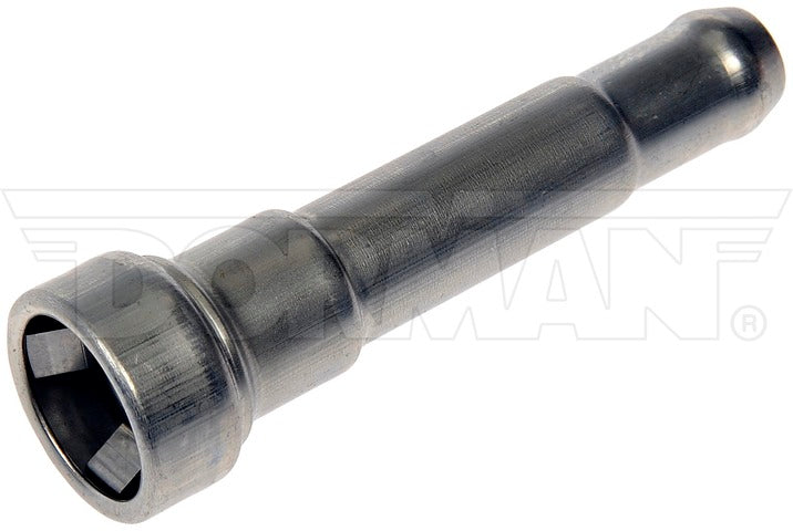Fuel Line Connector Dorman-OE Solutions 800-929