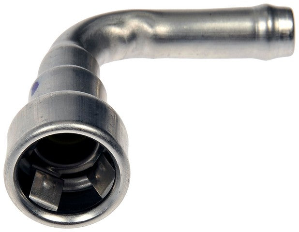 Fuel Line Connector Dorman-OE Solutions 800-932