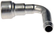 Fuel Line Connector Dorman-OE Solutions 800-932