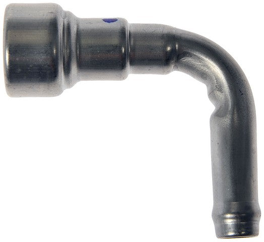 Fuel Line Connector Dorman-OE Solutions 800-932
