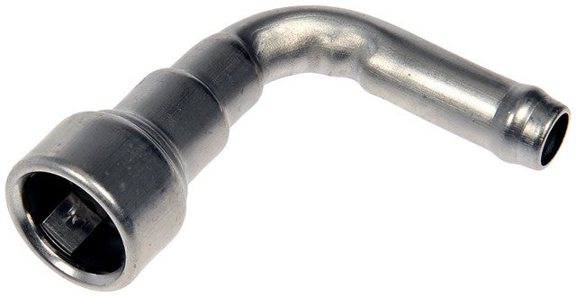 Fuel Line Connector Dorman-OE Solutions 800-932