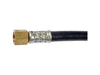 Fuel Repair Line Dorman-OE Solutions 800-933