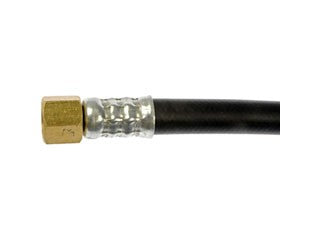 Fuel Repair Line Dorman-OE Solutions 800-934