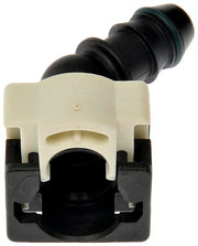 Fuel Line Connector Dorman-OE Solutions 800-937