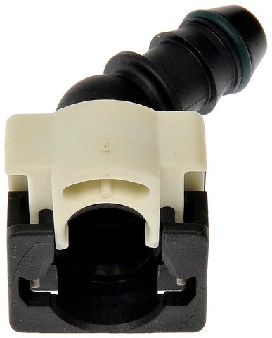Fuel Line Connector Dorman-OE Solutions 800-937