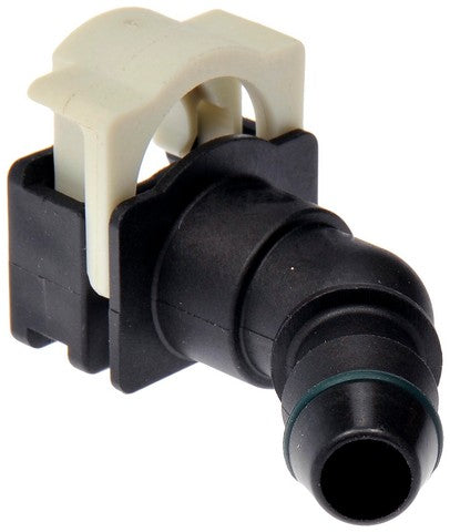 Fuel Line Connector Dorman-OE Solutions 800-937