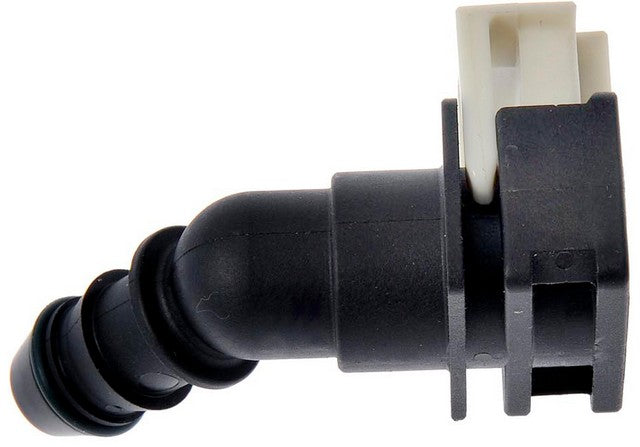 Fuel Line Connector Dorman-OE Solutions 800-937