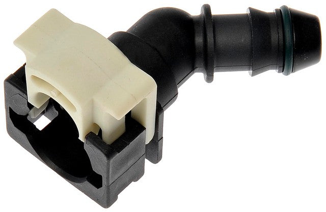 Fuel Line Connector Dorman-OE Solutions 800-937