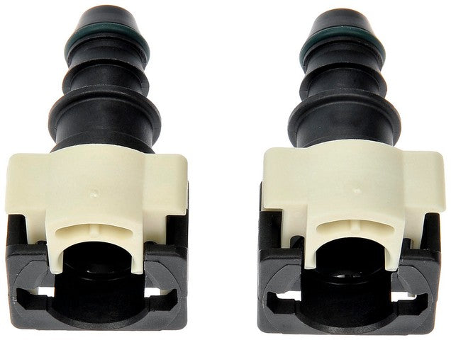 Fuel Line Connector Dorman-OE Solutions 800-941