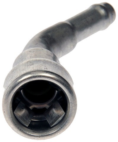 Fuel Line Connector Dorman-OE Solutions 800-945