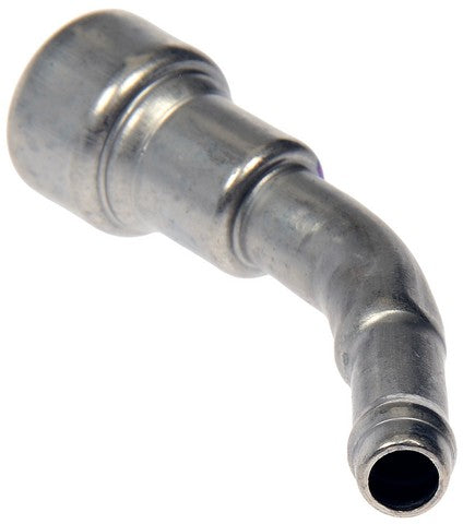 Fuel Line Connector Dorman-OE Solutions 800-945