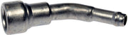 Fuel Line Connector Dorman-OE Solutions 800-945