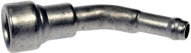 Fuel Line Connector Dorman-OE Solutions 800-945