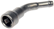 Fuel Line Connector Dorman-OE Solutions 800-945
