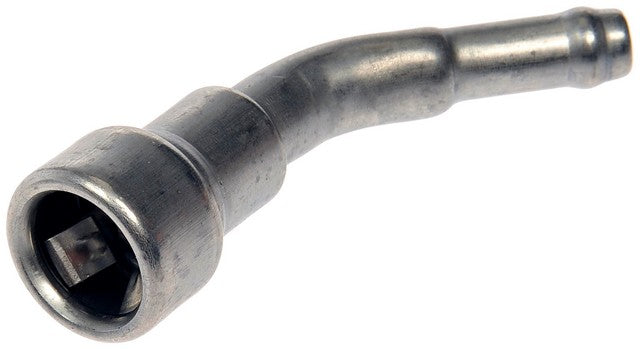 Fuel Line Connector Dorman-OE Solutions 800-945