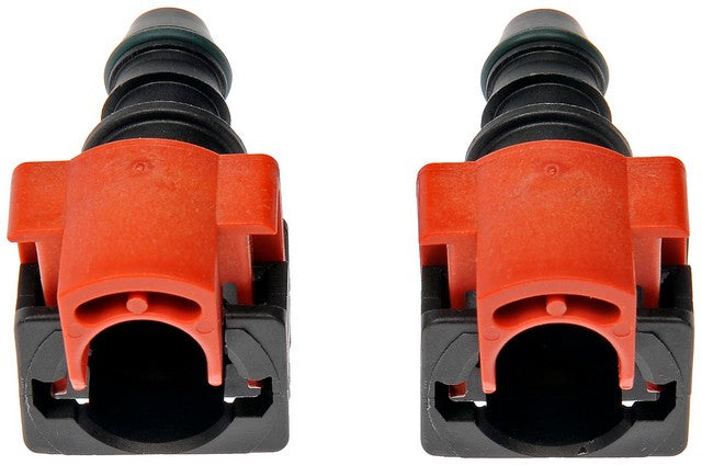 Fuel Line Connector Dorman-OE Solutions 800-947