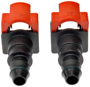 Fuel Line Connector Dorman-OE Solutions 800-947