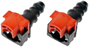 Fuel Line Connector Dorman-OE Solutions 800-947
