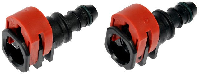 Fuel Line Connector Dorman-OE Solutions 800-948