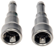 Fuel Line Connector Dorman-OE Solutions 800-949