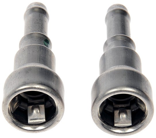Fuel Line Connector Dorman-OE Solutions 800-949