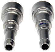 Fuel Line Connector Dorman-OE Solutions 800-949