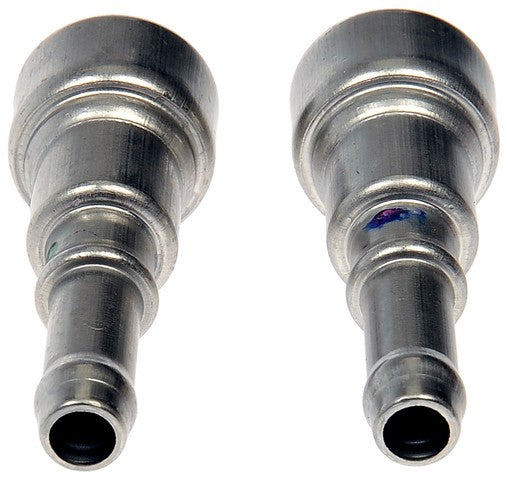 Fuel Line Connector Dorman-OE Solutions 800-949