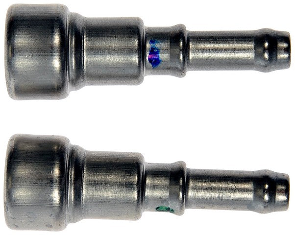 Fuel Line Connector Dorman-OE Solutions 800-949